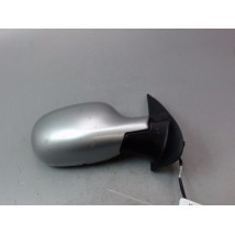 RETROVISEUR EXTERIEUR ELECTRIQUE DROIT NISSAN MICRA III Phase 1 2003-2005