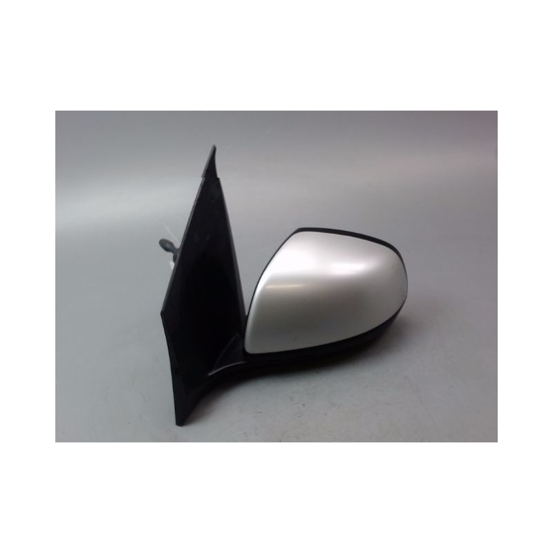 RETROVISEUR EXTERIEUR GAUCHE NISSAN PIXO 2009-2013