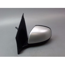 RETROVISEUR EXTERIEUR GAUCHE NISSAN PIXO 2009-2013