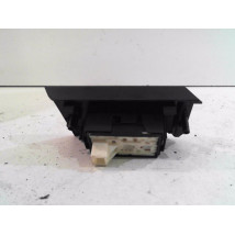 COMMANDE LEVE-GLACE PORTE ARD TOYOTA AURIS