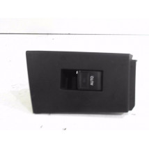 COMMANDE LEVE-GLACE PORTE ARG TOYOTA AURIS