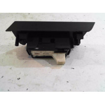 COMMANDE LEVE-GLACE PORTE ARG TOYOTA AURIS