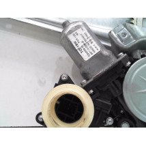 MECANISME+MOTEUR LEVE-GLACE ARRIERE GAUCHE TOYOTA AURIS
