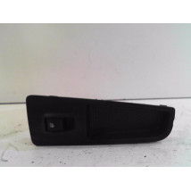 COMMANDE LEVE-GLACE PORTE AVD LANCIA DELTA
