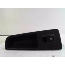 COMMANDE LEVE-GLACE PORTE ARD LANCIA DELTA