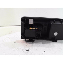 COMMANDE LEVE-GLACE PORTE ARD LANCIA DELTA