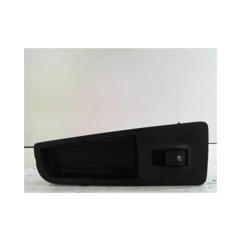 COMMANDE LEVE-GLACE PORTE ARG LANCIA DELTA