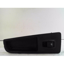 COMMANDE LEVE-GLACE PORTE ARG LANCIA DELTA