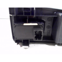 COMMANDE LEVE-GLACE PORTE ARG LANCIA DELTA