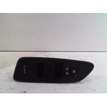 COMMANDE LEVE-GLACE PORTE AVG TOYOTA AURIS