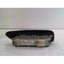COMMANDE LEVE-GLACE PORTE AVG TOYOTA AURIS
