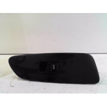 COMMANDE LEVE-GLACE PORTE AVD TOYOTA AURIS