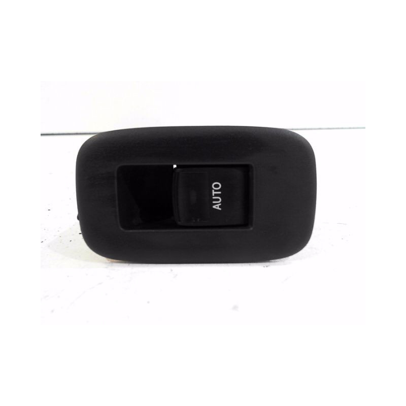 COMMANDE LEVE-GLACE PORTE ARD TOYOTA AURIS