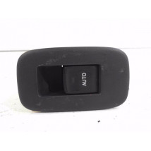 COMMANDE LEVE-GLACE PORTE ARG TOYOTA AURIS