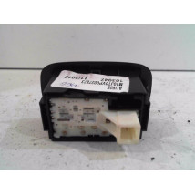 COMMANDE LEVE-GLACE PORTE ARG TOYOTA AURIS