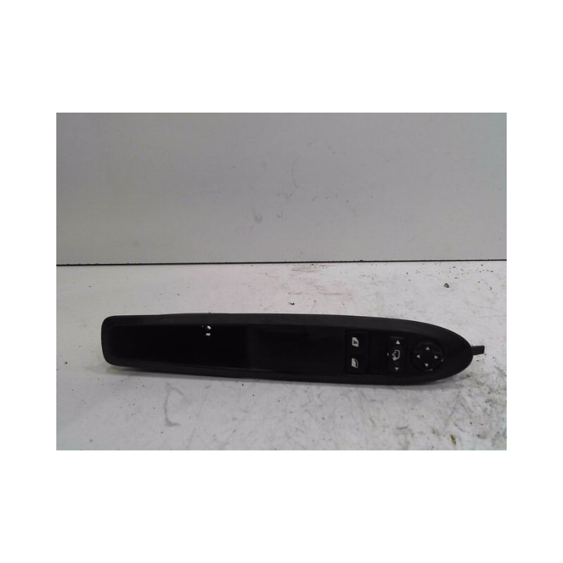COMMANDE LEVE-GLACE PORTE AVG CITROEN DS3