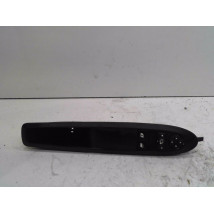 COMMANDE LEVE-GLACE PORTE AVG CITROEN DS3
