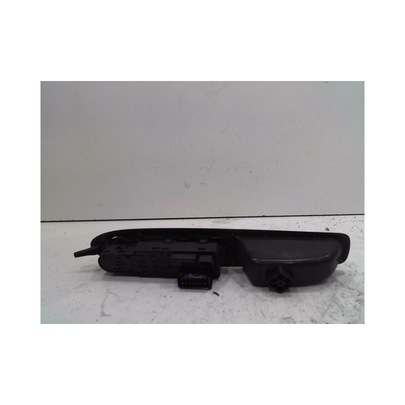 COMMANDE LEVE-GLACE PORTE AVG CITROEN DS3