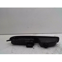 COMMANDE LEVE-GLACE PORTE AVG CITROEN DS3