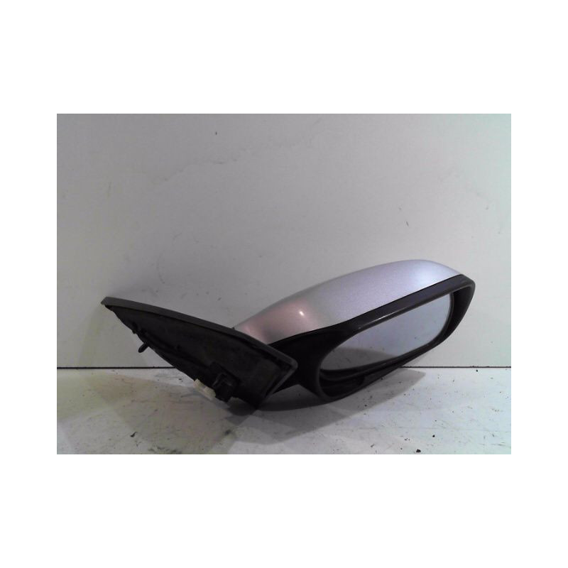 RETROVISEUR EXTERIEUR ELECTRIQUE DROIT MAZDA 3