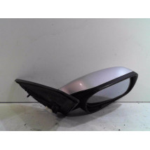 RETROVISEUR EXTERIEUR ELECTRIQUE DROIT MAZDA 3