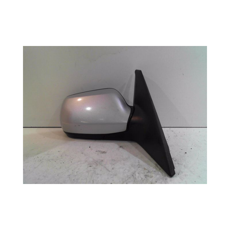 RETROVISEUR EXTERIEUR ELECTRIQUE DROIT MAZDA 3