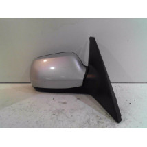 RETROVISEUR EXTERIEUR ELECTRIQUE DROIT MAZDA 3