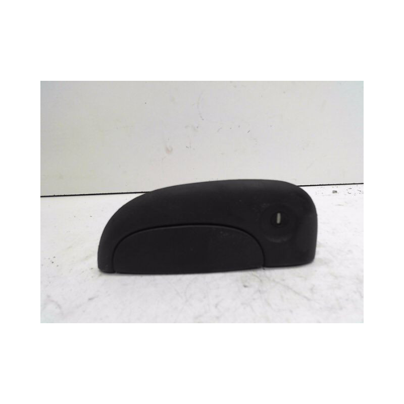 POIGNEE EXTERIEURE PORTE AVANT GAUCHE RENAULT KANGOO