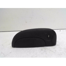 POIGNEE EXTERIEURE PORTE AVANT GAUCHE RENAULT KANGOO
