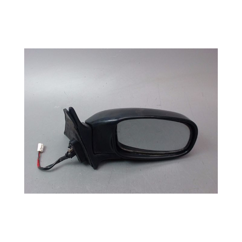 RETROVISEUR EXTERIEUR ELECTRIQUE DROIT TOYOTA RAV4 BREAK I Phase 1 1994-1997