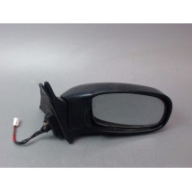 RETROVISEUR EXTERIEUR ELECTRIQUE DROIT TOYOTA RAV4 BREAK I Phase 1 1994-1997