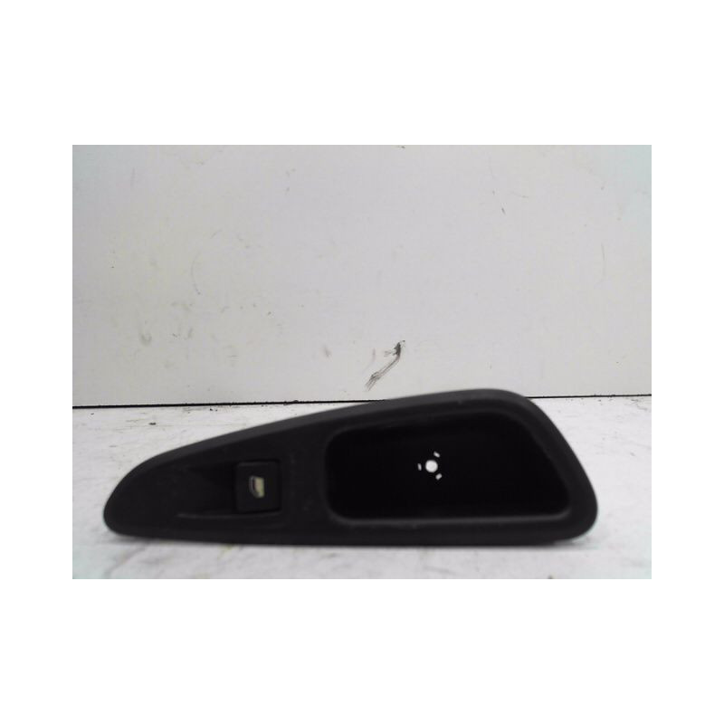 COMMANDE LEVE-GLACE PORTE ARG PEUGEOT 308
