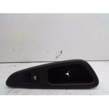 COMMANDE LEVE-GLACE PORTE ARG PEUGEOT 308