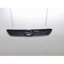 CALANDRE OPEL ASTRA