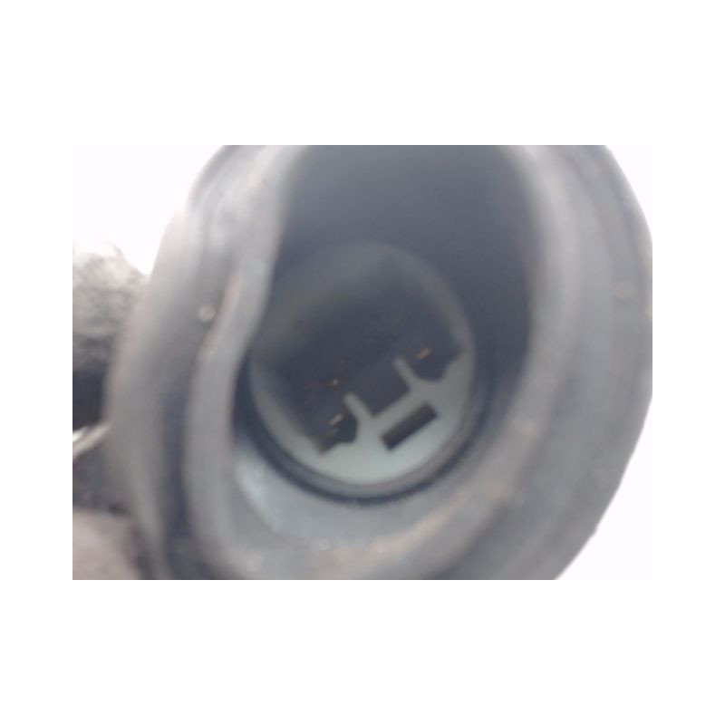MECANISME+MOTEUR LEVE-GLACE AVANT GAUCHE SUZUKI SWIFT