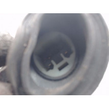 MECANISME+MOTEUR LEVE-GLACE AVANT GAUCHE SUZUKI SWIFT