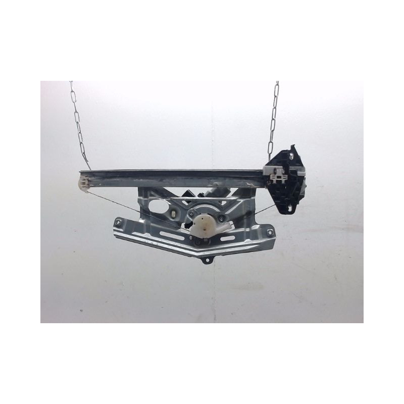 MECANISME+MOTEUR LEVE-GLACE AVANT DROIT HONDA CIVIC