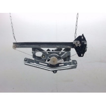 MECANISME+MOTEUR LEVE-GLACE AVANT DROIT HONDA CIVIC
