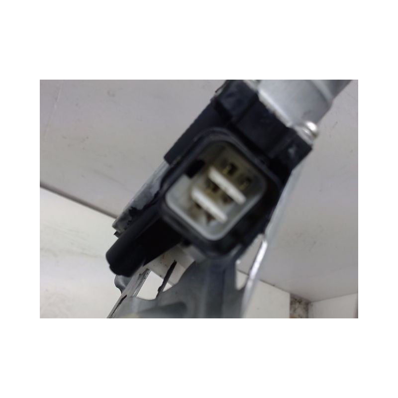 MECANISME+MOTEUR LEVE-GLACE AVANT DROIT HONDA CIVIC