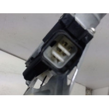 MECANISME+MOTEUR LEVE-GLACE AVANT DROIT HONDA CIVIC