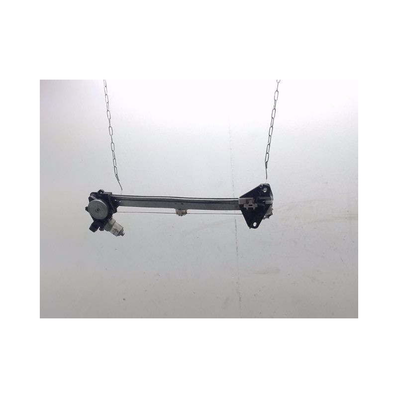 MECANISME+MOTEUR LEVE-GLACE ARRIERE DROIT HONDA CIVIC