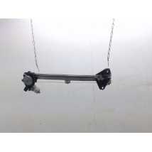 MECANISME+MOTEUR LEVE-GLACE ARRIERE DROIT HONDA CIVIC