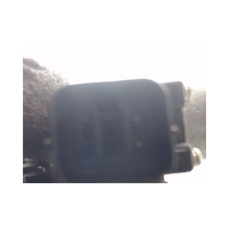 MECANISME+MOTEUR LEVE-GLACE ARRIERE DROIT HONDA CIVIC