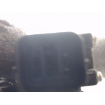 MECANISME+MOTEUR LEVE-GLACE ARRIERE DROIT HONDA CIVIC