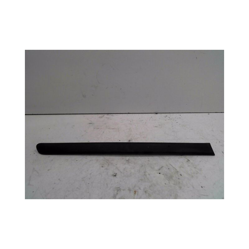 PROTECTION PORTE ARRIERE DROIT B.M.W. SERIE 3