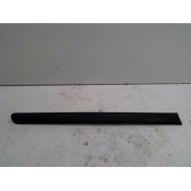 PROTECTION PORTE ARRIERE DROIT B.M.W. SERIE 3