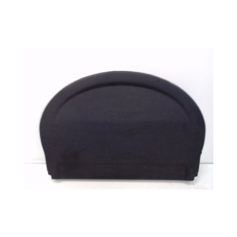 TABLETTE PLAGE ARRIERE RENAULT LAGUNA