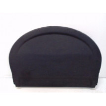TABLETTE PLAGE ARRIERE RENAULT LAGUNA