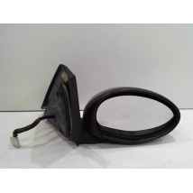 RETROVISEUR EXTERIEUR ELECTRIQUE DROIT ALFA ROMEO 147