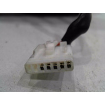 RETROVISEUR EXTERIEUR ELECTRIQUE DROIT ALFA ROMEO 147